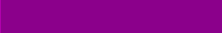 ../../_images/magenta4.png