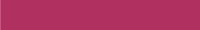 ../../_images/maroon.png