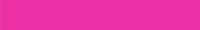 ../../_images/maroon2.png