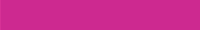 ../../_images/maroon3.png