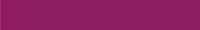 ../../_images/maroon4.png