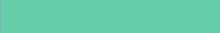 ../../_images/medium_aquamarine.png