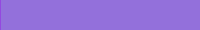 ../../_images/medium_purple.png