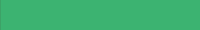 ../../_images/medium_sea_green.png