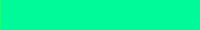 ../../_images/medium_spring_green.png