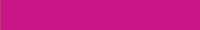 ../../_images/medium_violet_red.png