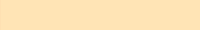 ../../_images/moccasin.png