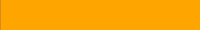 ../../_images/orange1.png