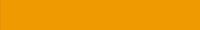 ../../_images/orange2.png