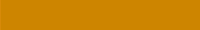 ../../_images/orange3.png