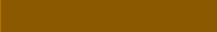 ../../_images/orange4.png