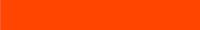 ../../_images/orange_red.png