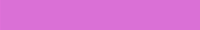 ../../_images/orchid.png
