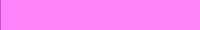 ../../_images/orchid1.png
