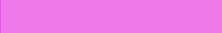 ../../_images/orchid2.png