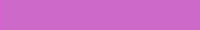 ../../_images/orchid3.png
