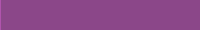 ../../_images/orchid4.png