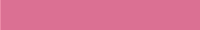 ../../_images/pale_violet_red.png