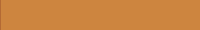 ../../_images/peru.png