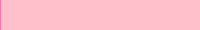 ../../_images/pink.png