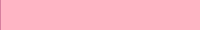 ../../_images/pink1.png