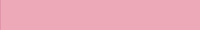 ../../_images/pink2.png