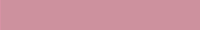../../_images/pink3.png