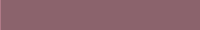 ../../_images/pink4.png