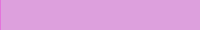 ../../_images/plum.png