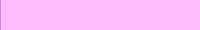 ../../_images/plum1.png