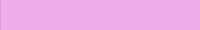 ../../_images/plum2.png