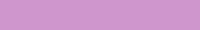 ../../_images/plum3.png