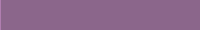 ../../_images/plum4.png