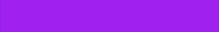 ../../_images/purple.png