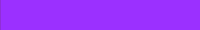 ../../_images/purple1.png