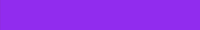 ../../_images/purple2.png