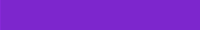 ../../_images/purple3.png