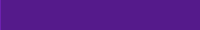 ../../_images/purple4.png