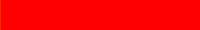 ../../_images/red.png