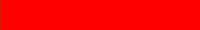 ../../_images/red1.png