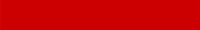 ../../_images/red3.png