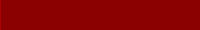 ../../_images/red4.png