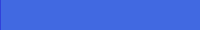 ../../_images/royal_blue.png