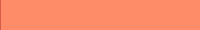 ../../_images/salmon1.png