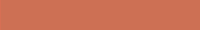 ../../_images/salmon3.png