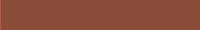 ../../_images/salmon4.png