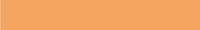 ../../_images/sandy_brown.png