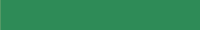 ../../_images/sea_green.png
