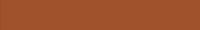 ../../_images/sienna.png