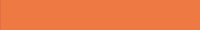 ../../_images/sienna2.png